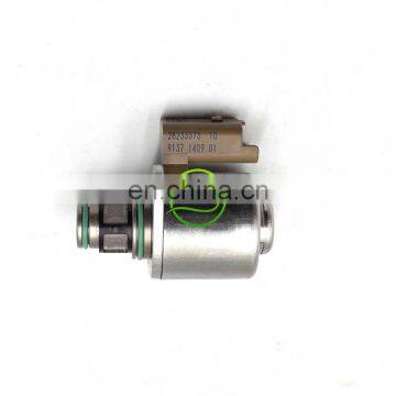 Genuine Valve Assembly 28233373