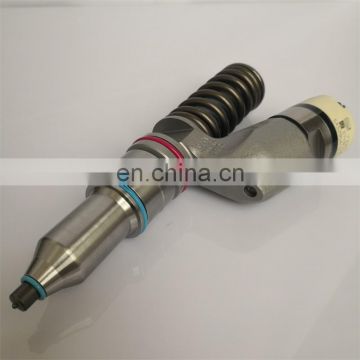 Fuel Injector 250-1306, Common Rail Injector 250-1306