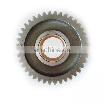 cummins engine gear accessory drive 207253