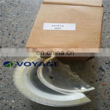 1S7574 1S7573 1S-7574 1S-7574 Thrust Bearing Bush CAT photo-4