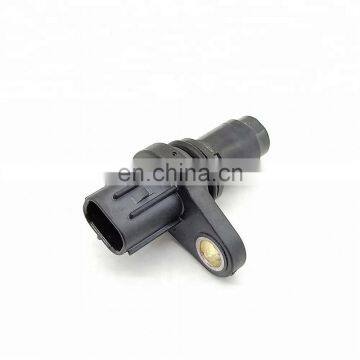 Crankshaft Position Sensor 90919-05073 for Corolla Yaris photo-3