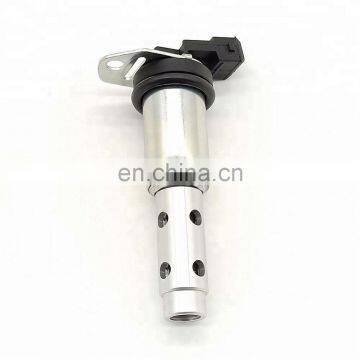 Camshaft Oil Control Valve Variable VVT Solenoid Valve 11367585425, 11367516293, 2T1046, 11367560462 for Cars photo-2
