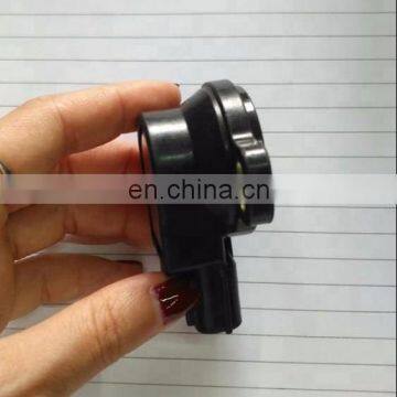 Throttle Position Sensor B6HF18911, 1985003200, 89452-3D140, MB6HF-18-911,B6HF-18-911 photo-3