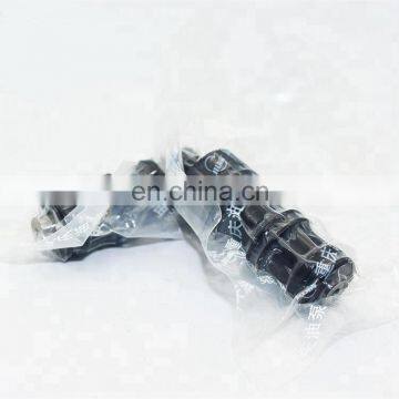 Best Selling New Diesel Fuel Plunger Barrel 3058944 photo-4