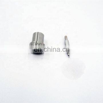 Auto Parts for Diesel Engine Nozzle 9432610199 Fuel Injector Nozzle DN0PDN121 photo-5