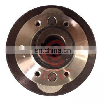 BHF4PL Injection Pump Spare Parts Timer JQ313 Engine Injection Pump Timer for Foton 4BD1 photo-2