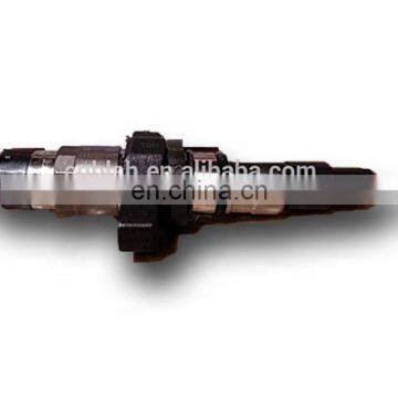 Diesel Injector 0445120007 for BOSCH Common Rail Disesl Injector 0445 120 007