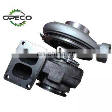 D12 D12C D12C D380 Euro 3 turbocharger 3591077D 3591077-D 3591078 3533544 3165219 3533544 3532692 452164-0001