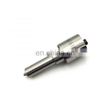 Common-Rail excavator engines diesel fuel injector nozzle tip G3S74 for 295050-1460