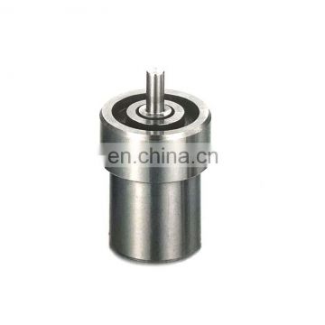 PDN Type Fuel Injector Nozzle DN0PDN112