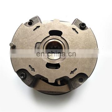 3G7658 hydraulic vane  pump cartridge 0R1478