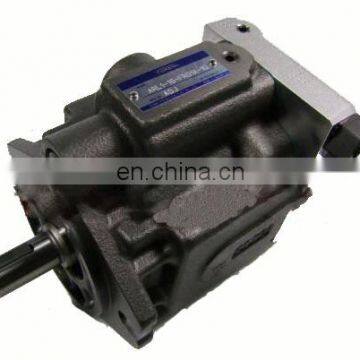 YUKEN PUMP OF ARL1 Series Hydraulic Variable Piston Pumps