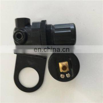 compressors solenoid valve 39583943 rotary compressor spare parts compressor valve type for solenoid