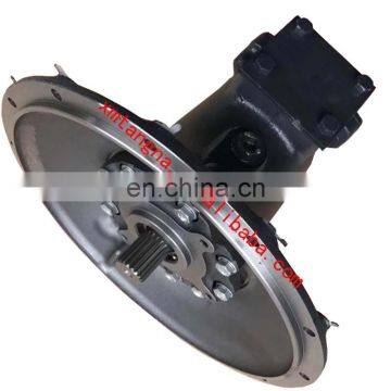 PC60-7 PC75UU-2 hydraulic main pump PC75UU excavator piston pump 708-1W-00131 708-1W-00111 22E5000040