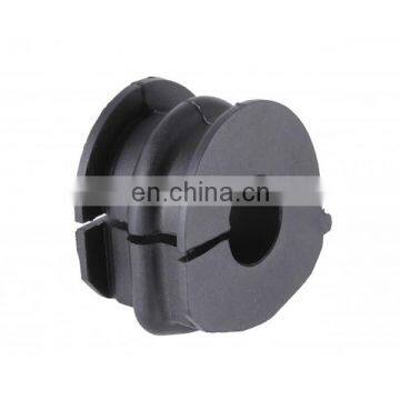 54613-JD18C stabilizer bushing for navara d21 d22