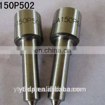 Fuel Injector Nozzle DSLA150P502(0.22hole)