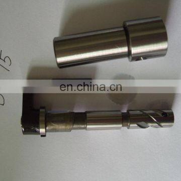 Russian Tractor Parts PLUNGER DT75