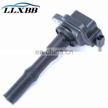 Original Ignition Coil Pack 90919-02214 9091902214 For Toyota Avalon Camry Lexus ES300 1993-1996 photo-6