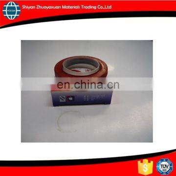 1700D4-043 Truck parts input shaft Oil Seal of Dongfeng for sale