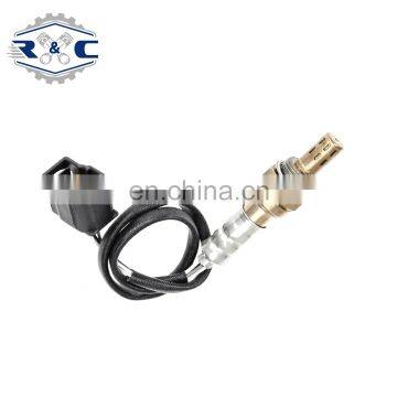 R&C High Quality Sonda Lambda 56029050AA 56030100A For Dodge Dakota /Jeep Grand Cherokee/Chrysler PT Cruiser A/F Ratio Sensor