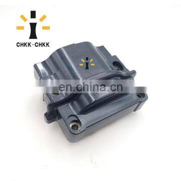 High Quality Auto Ignition Coil 90919-02163