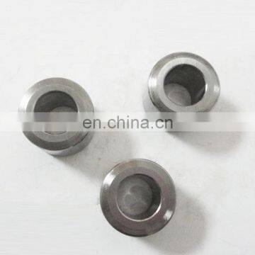 Engine Parts NT855 3081248 3630934 Cam Follower Roller photo-3