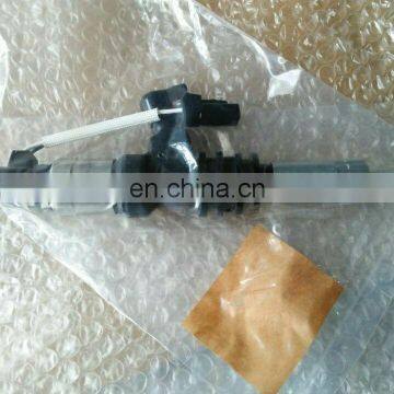 Genuine Parts Diesel Common Rail injector 095000-5450