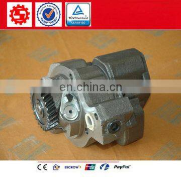 NT855 motor    Bomba de aceite AR10172 para camion marino motor