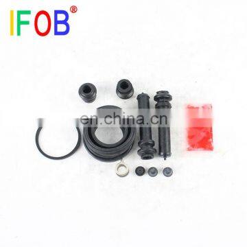 IFOB Auto Brake Caliper Repair Kits For Hilux Land Cruiser Prado Corolla RAV4 Yaris Vios Corona Reiz Sienna photo-4