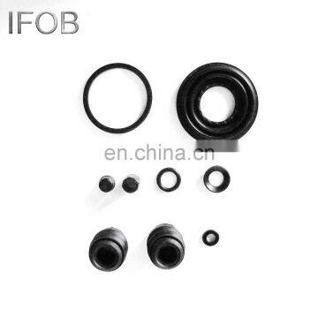 IFOB 04479-02310 Genuine Brake Caliper Repair Kits for Corolla Auris  ADE150 NDE150 04479-36020