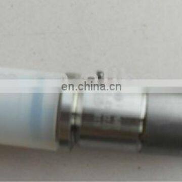 Common Rail EFI Injector For 6d107e-1 photo-2