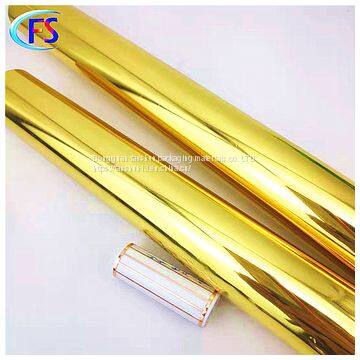 Leather/ceramichot Stamping Foil photo-4