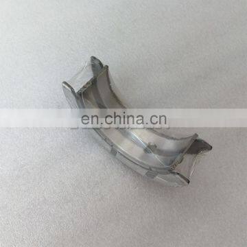 Cummins ISF 2.8 ISF2.8 ISF28 Diesel Engine Crankshaft Thrust Bearing 4946031