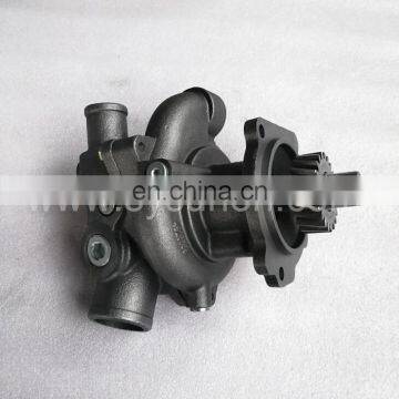 ISM11 QSM11 M11 Diesel Engine Submersible Water Pump Assembly 4972857