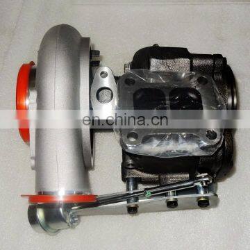 High Quality Diesel Engine Parts Turbo HX40W turbocharger 4038421 4035653 4090015