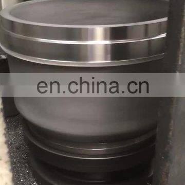 MANUFACTURER supply brake drum 8971881150