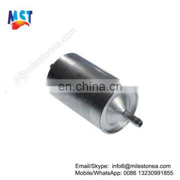 Diesel engine part fuel filter kl60