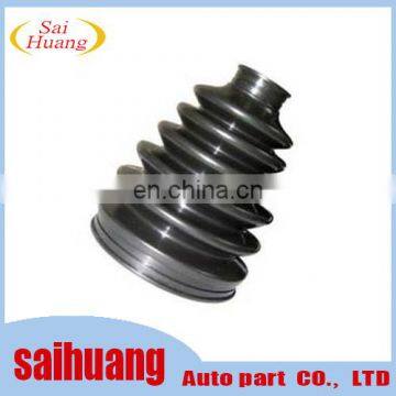 Auto CV Boot for Pajero MR232240 photo-2