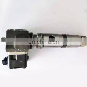 BOSCH Unit Pump 0414755018