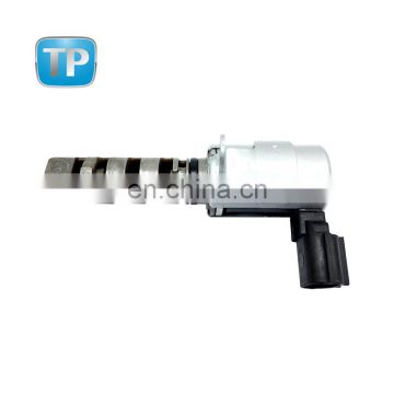 VVT Variable Timing Solenoid OEM 1028A110