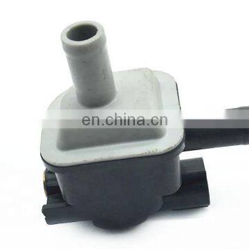 Purge Control Valve OEM PE01-18-751 136200-7230 PE0118751 1362007230 photo-3