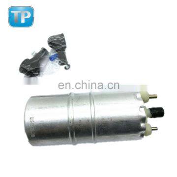 Fuel Pump OEM 0580303027