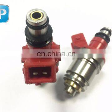 Fuel injector/Nozzle for 93-94 Ni-ssan D21 2.4L-L4 OEM# 16600-86G00 JS21-1