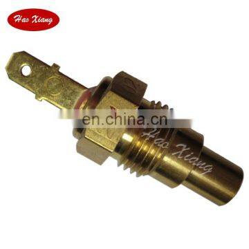 Coolant Temperature Sensor 83420-12010  8342012010