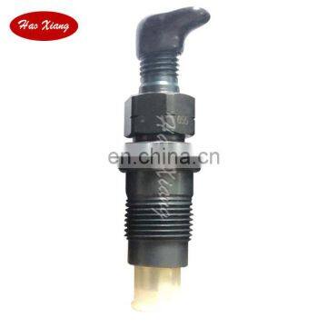 Auto Fuel Injector Nozzle 23600-19075 2360019075