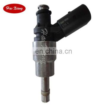 Auto Fuel Injectors Nozzle 06F906036G 06F 906 036 G