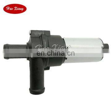 1J0965561  1J0 965 561  Auto Inverter Water Pump