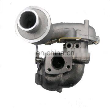 Engine spare parts for K03 turbocharger 53039880052 K03 turbo