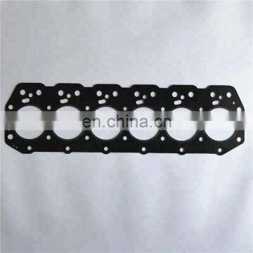 Hot selling full gasket set for 11Z  04111-3018071 in stock