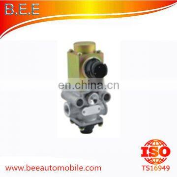 SOLENOID VALVE A0021406160 4722500070